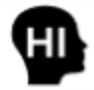 HI